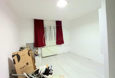 NOU | Garsonieră 1 cameră - Compartimentare eficientă | Șagului, Timișoara - 2