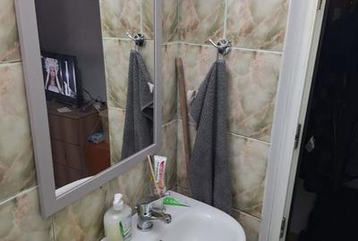 Garsonieră în Dosu Bricii - 5