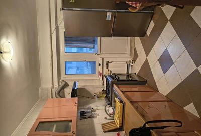 Ap 2 camere de inchiriat in Braila - 2