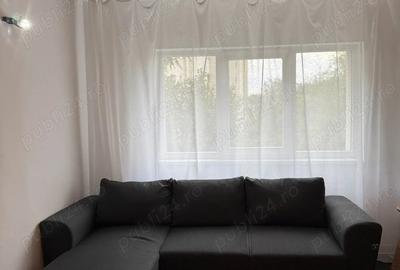 Inchiriez apartament 2 camere, et.3, Micalaca Inchiriez apartament 2 camere, et.3, Micalaca - 2