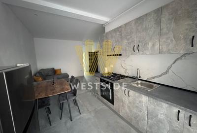 Apartamente de inchiriat in Mosnita Noua - 12