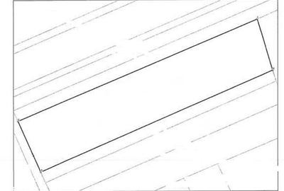 Spațiu comercial, în Central - 6