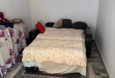 Casă cu 3 camere în Central - 5