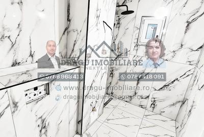 Apartament cu 4 camere decomandat în Străoane - 6