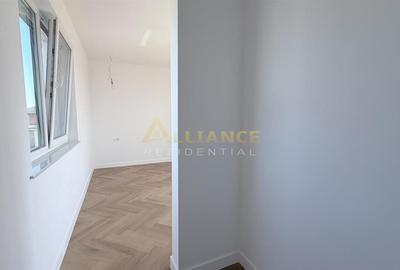 Casă individuală cu 4 camere cu Teren 310 Mp în Berceni - 16