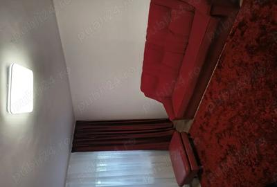 Vand apartament 4 camere decomandat - 4