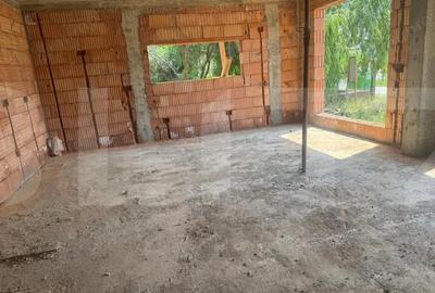 Apartament cu 4 camere semidecomandat în Giroc - 9