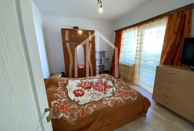 Casă cu 4 camere cu Canalizare în Arhitecților - Calea Cisnădiei - 8