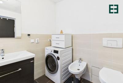 Casă individuală cu 4 camere cu Canalizare în Buziașului - 9