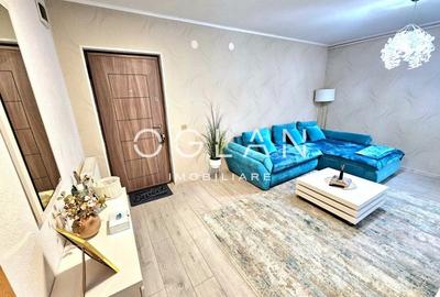 Apartament nou, 2 cam, Strand 2, COMISION 0% - 2