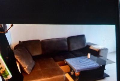 Garsonieră în Micălaca - 2