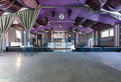 Casă cu 3 camere cu Teren 4060 Mp în Central - 15