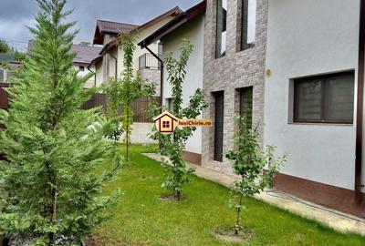 Casa 4 camere Visan - 1