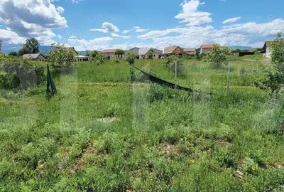 Casă cu 4 camere cu Teren 178 Mp în Central - 2