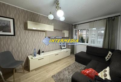 INCHIRIERE Apartament 3 Camere Deco CETATE Stadion Et. 2 mobilat utilat complet - 19