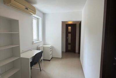 Apartament cu 3 camere decomandat, mobilat în Tomis Nord - 16