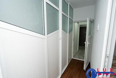 Apartament cu 3 camere decomandat în C5 - 3