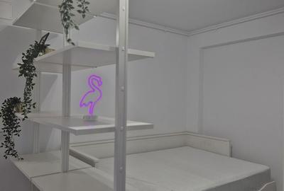 Garsonieră în Timpuri Noi - 38