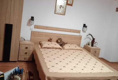 Apartament cu 2 camere decomandat în Ultracentral - 1