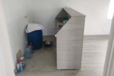 Vand casa - 9