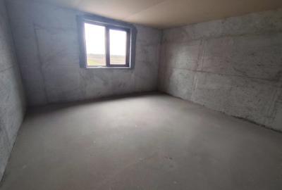 Casă individuală cu 4 camere cu Teren 300 Mp în Partoș - 4