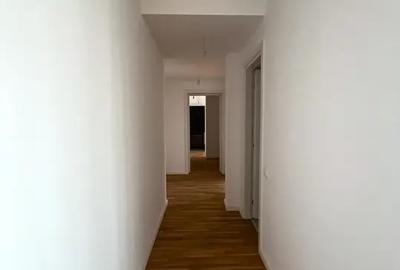 Penthouse 3 Camere LUX Metrou 500m Vedere Lac Terasa 85m Comision 0 - 6