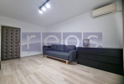 VANZARE 4 CAMERE TINERETULUI DECOMANDAT - 4