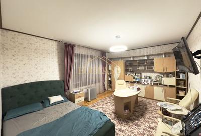 BG46-Vila individuala 10 camere-COMISION 0% - 22