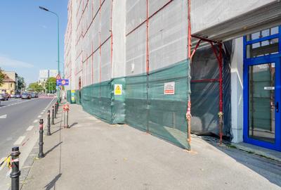 Oportunitate De Investiție! Spațiu Comercial Ultracentral În Brașov - 8
