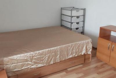 Garsonieră semidecomandată în 1 Decembrie 1918 - 2