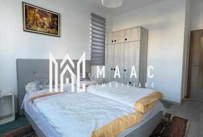 Garsonieră | 30 MPU | Parter | Gradina | Turnisor - 2