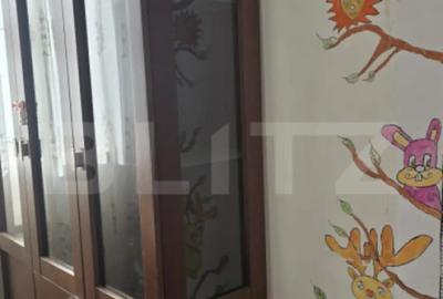 Casă cu 2 camere cu Teren 2397 Mp în Sud