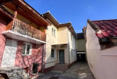 Casă cu 1 camere cu Teren 445 Mp în Nord - 17