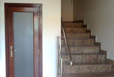 Proprietar inchiriez spatii de birouri dedicate conform standardelor - 14