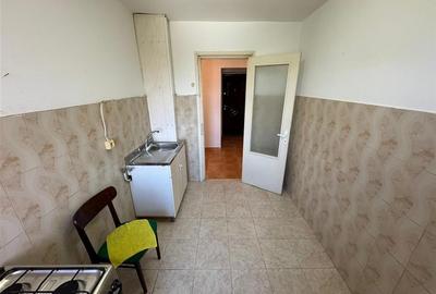 Apartament 3 camere, zona Ultracentrala , etaj 5, liber - 3