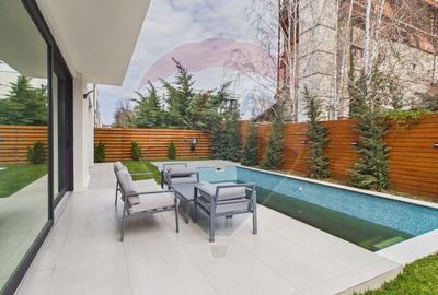 Casă cu 5 camere cu Teren 352 Mp în Iancu Nicolae - 28