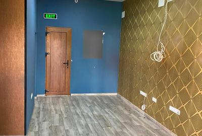 Spațiu comercial, de 80 mp, în Giarmata - 6