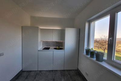 Casă cu 3 camere cu Teren 750 Mp în Progresul - 9