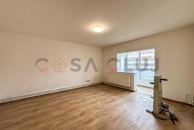 Apartament cu 3 camere decomandat în Grigorescu - 1