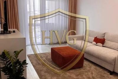 Apartament cu 2 camere decomandat, mobilat în Berceni - 2