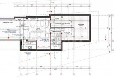 Casa 5 camere de vanzare in Europa, Cluj Napoca - 5