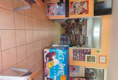 Spațiu comercial, de 110 mp, în Războieni - 6