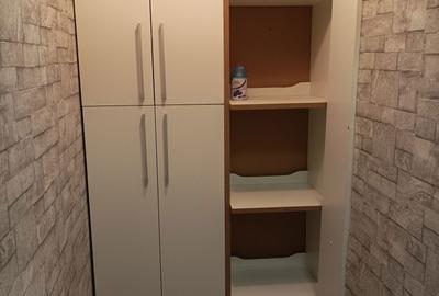 Garsonieră decomandată în Central - 6