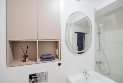 Apartament cu 3 camere în Pipera - 13