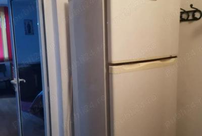 Garsonieră decomandată în Zahana - 6