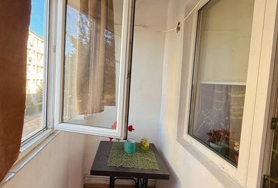 Apartament 2 camere, 41 mp, etaj 1/4, Casa de Cultura - 6