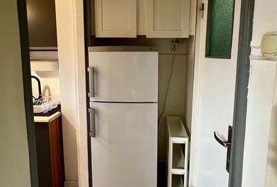 Apartament cu 2 camere semidecomandat, mobilat în 1 Decembrie 1918 - 8