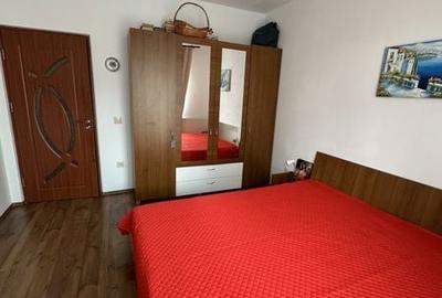 Garsonieră în Ștrand - 5