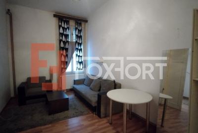 Apartament 2 camere 93 mp totali - terasa si balcon, zona Piata Victoriei - 2