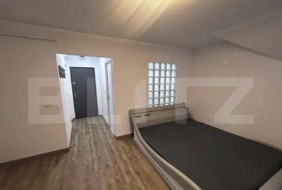 Garsonieră în Victoria - 4